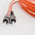fiber-optic-cable-502894_1280